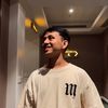 Rindo Adityo PuTra