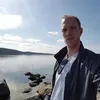 j3x0r