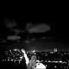 yara_25a