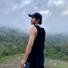 soni_bidicky