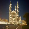 _aliyeva_77