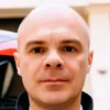 costantino_c_