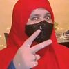 hazrokishehzadi666