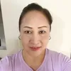 mayumif4