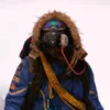 friendlyman.com