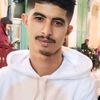 ihebsouidi0