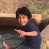 behrozbaloch110