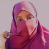 queen__sidra1