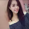 atiqa034