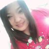 ayenyein19915