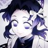 shinoedit._blur