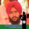 dhillon47h