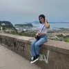 _francescacordella_