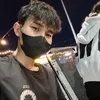 badboy_1810