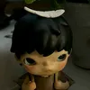 iyen