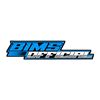 bims_official4