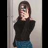 sandyy_ossama