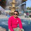 bhimkhanal5
