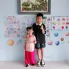 nguyenthiphuongdung0951