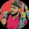 naveed.ali.202