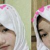 seffs._9