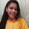 jennygeniz