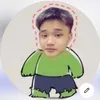 taotenhung0