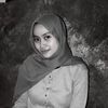 maforyouuu