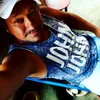 tonysan1234