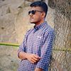 rajib_ahamed039