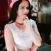anjalipandey793
