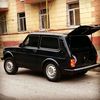 elmin_adigozelli8