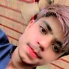 waqasichandia067