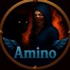 aminoumu