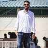 ahmed.almagory