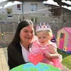 janedempster