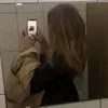 doravrbetic