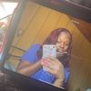 naee.jyunaii