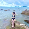 hoangoanh_139