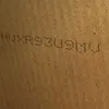 iloveyoutu09