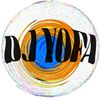 DJ Yofa
