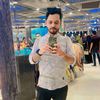 khalilmir96
