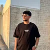 x9._x2