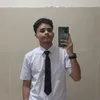 jayeltstn