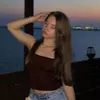 _.verochka__