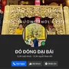 ĐỒ ĐỒNG TRƯỜNG THƠI