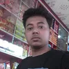 md.emam.hossain39