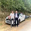 minhtulee1989