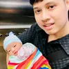 linh_xeghep0986834834