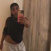 zzeinahossam